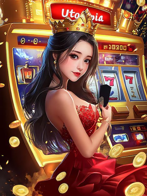 kfc4u slot