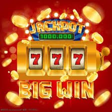 kfc4u slot