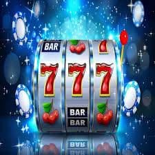kfc4u slot