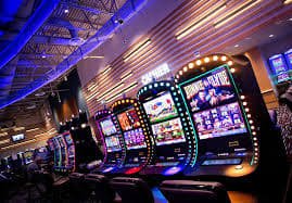 kfc4u slot