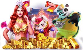 kfc4u slot