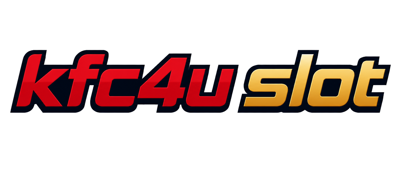 kfc4u slot